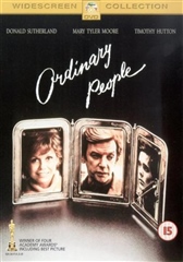 Ordinary People (15) - CeX (UK): - Buy, Sell, Donate